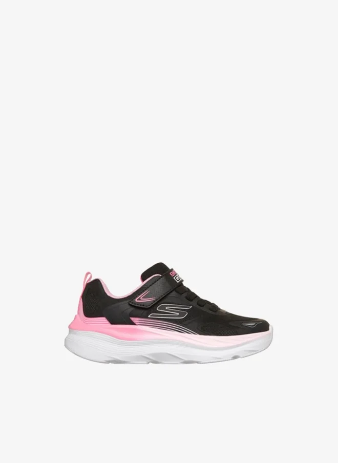 SKECHERS Kids Max Run