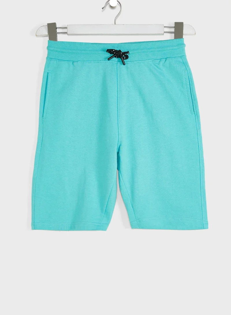 Ripples Boys Sets