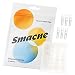 SMACNE Sticks and Acne Pimple Patch, Disposable Pimple Popper Blemish Remover Tool (12 Sticks & 24 Patches) - Image 2