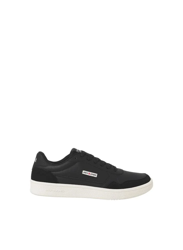 JACK & JONES Casual Low Top Sneakers