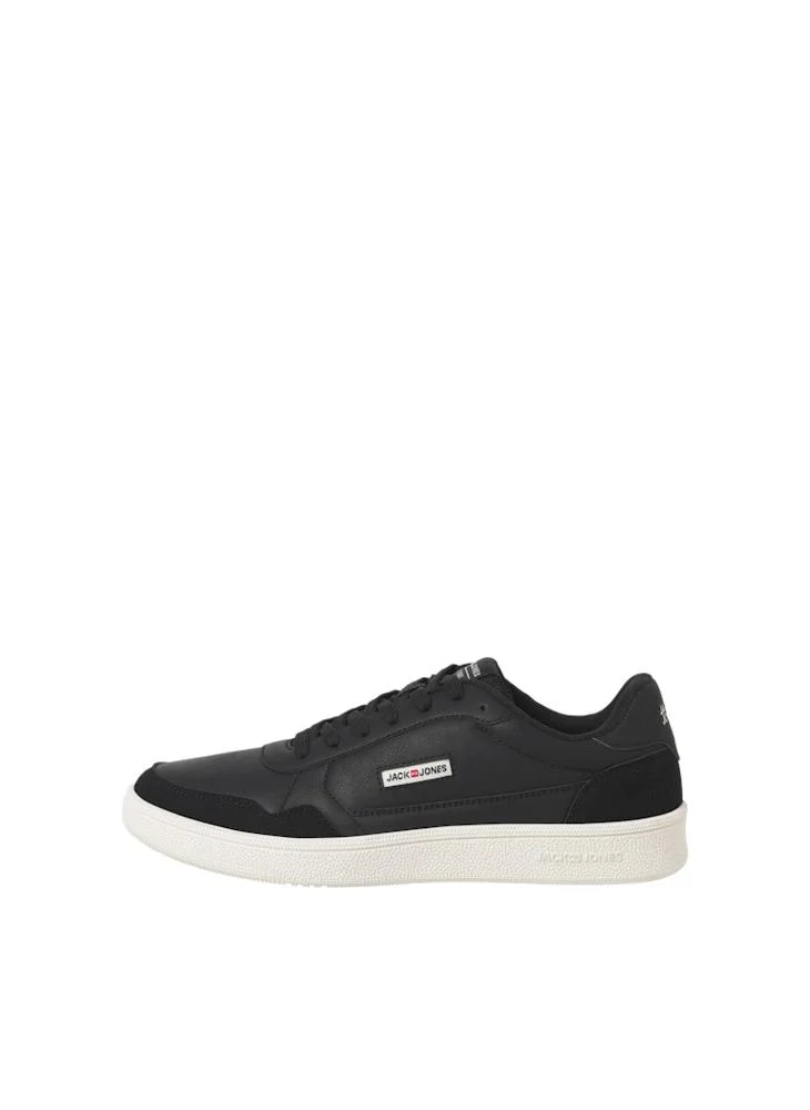 JACK & JONES Casual Low Top Sneakers