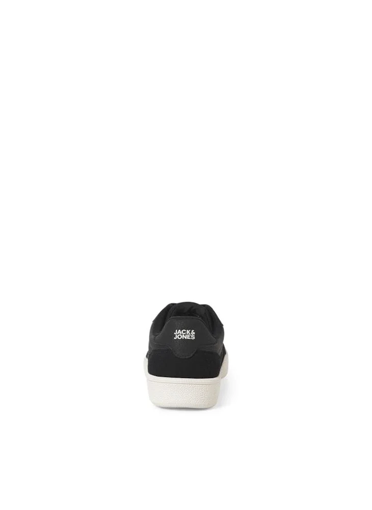 JACK & JONES Casual Low Top Sneakers