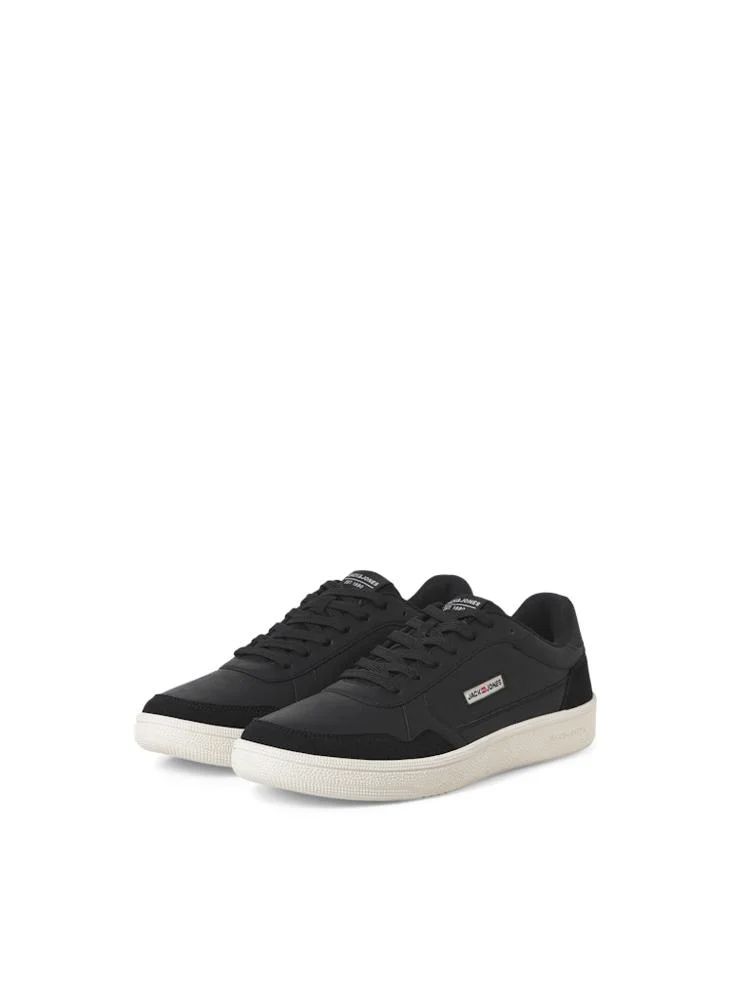 JACK & JONES Casual Low Top Sneakers