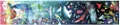 Hape Ocean Life