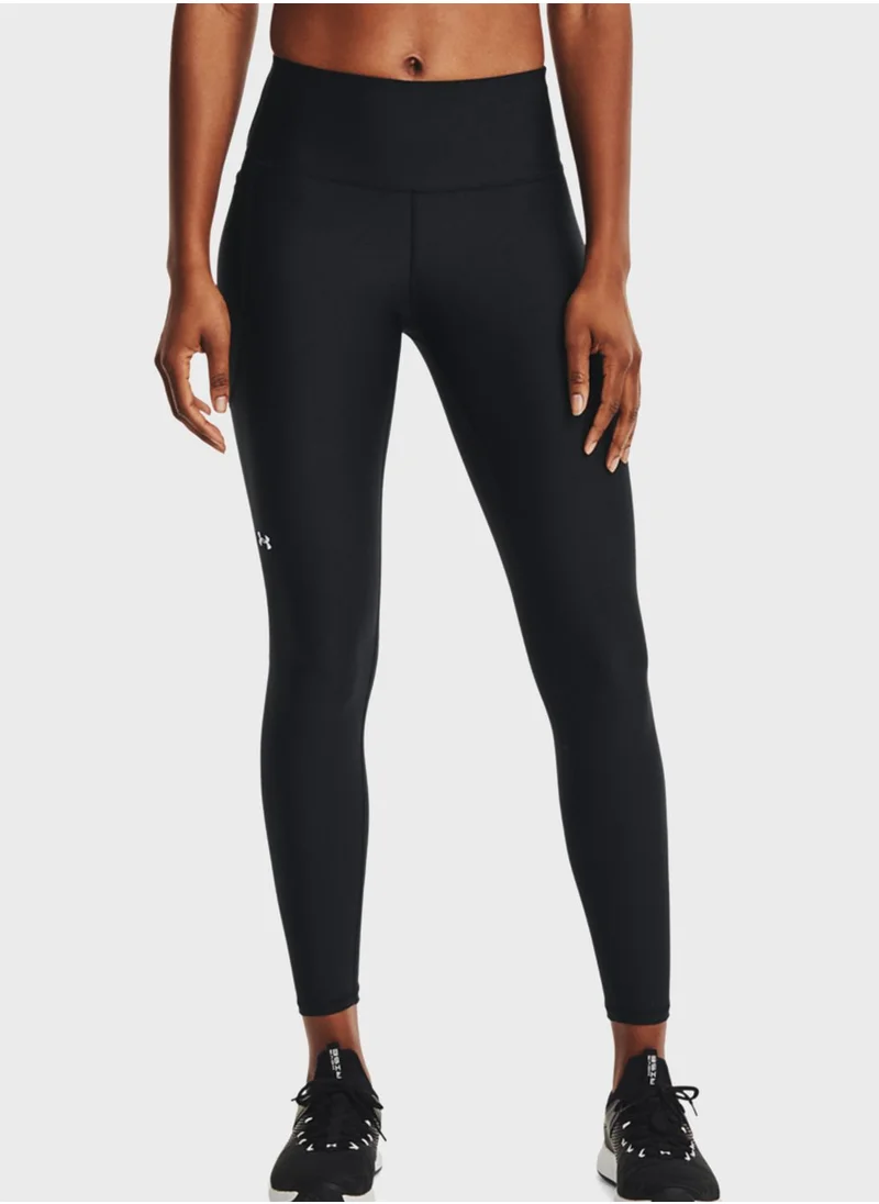 UNDER ARMOUR Tech High Rise Leggings