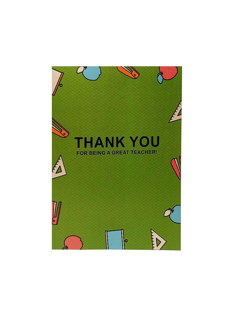 NorthLand - Northland Favourite Teacher Combo for Teachers Day Gift Combo Teachers Day Gift for Madam Teachers Day Gift For Sir - Image 1