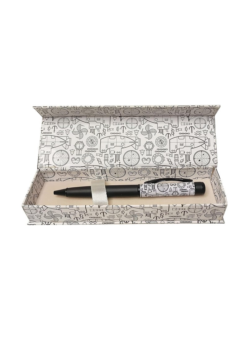 NorthLand - Northland Favourite Teacher Combo for Teachers Day Gift Combo Teachers Day Gift for Madam Teachers Day Gift For Sir - Image 1