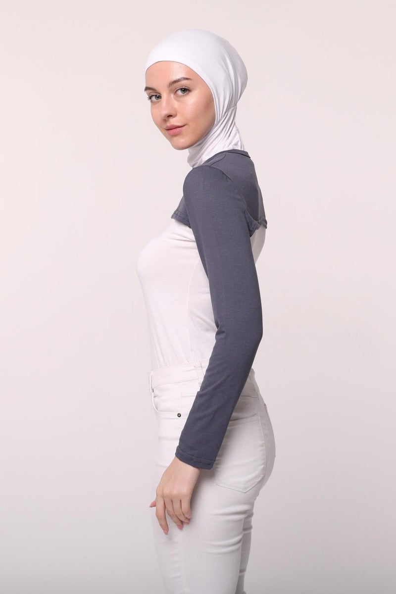 Altobeh Zero Collar Neck Collar Arm Cuff  - Image 1