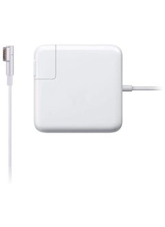 Mac-Book Pro Charger, AC 85W L-Tip Magsafe-1 With Magnetic Connector Power Adapter Replacement Compatible With Mac-Book Pro-13/15/17 Inch (Mid Before 2012) 85W