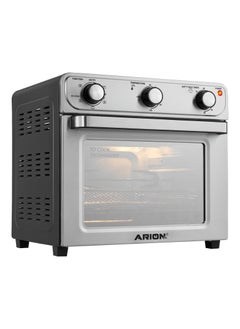 ARION Air Fryer Oven 28L – 1600W - pzsku/Z6D3FCDFEEF3B537ED1B6Z/45/_/1711028209/6da18741-9954-4af4-b04c-f48eb11df707