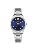لي كوبر Blue