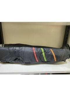 Tex 297 Leg Wind Guard  - Image 2