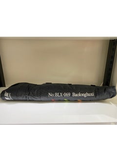 Tex 297 Leg Wind Guard  - Image 3