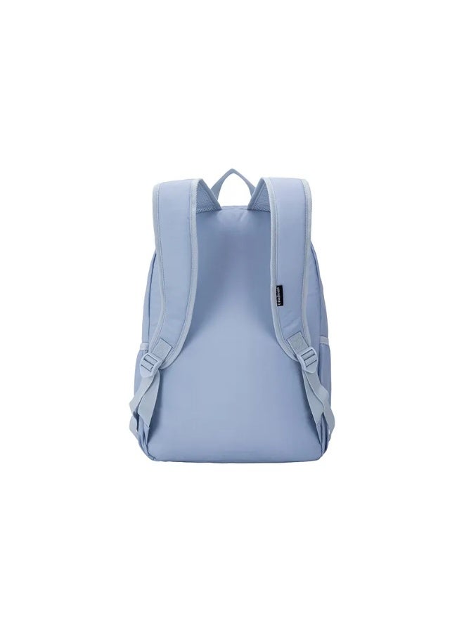 CONVERSE 【School season】Classic GO 2 school bag, classic colorful vertical school bag, essential school bag for starting school, travel school bag - Image 5