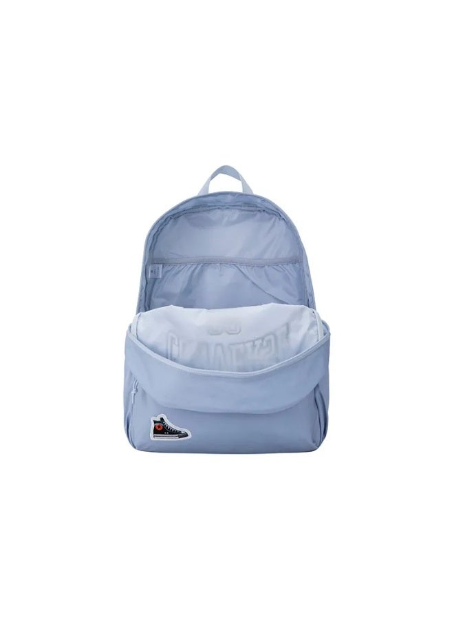 CONVERSE 【School season】Classic GO 2 school bag, classic colorful vertical school bag, essential school bag for starting school, travel school bag - Image 4