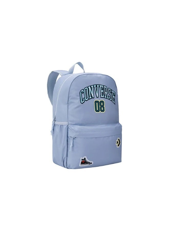 CONVERSE 【School season】Classic GO 2 school bag, classic colorful vertical school bag, essential school bag for starting school, travel school bag - Image 3
