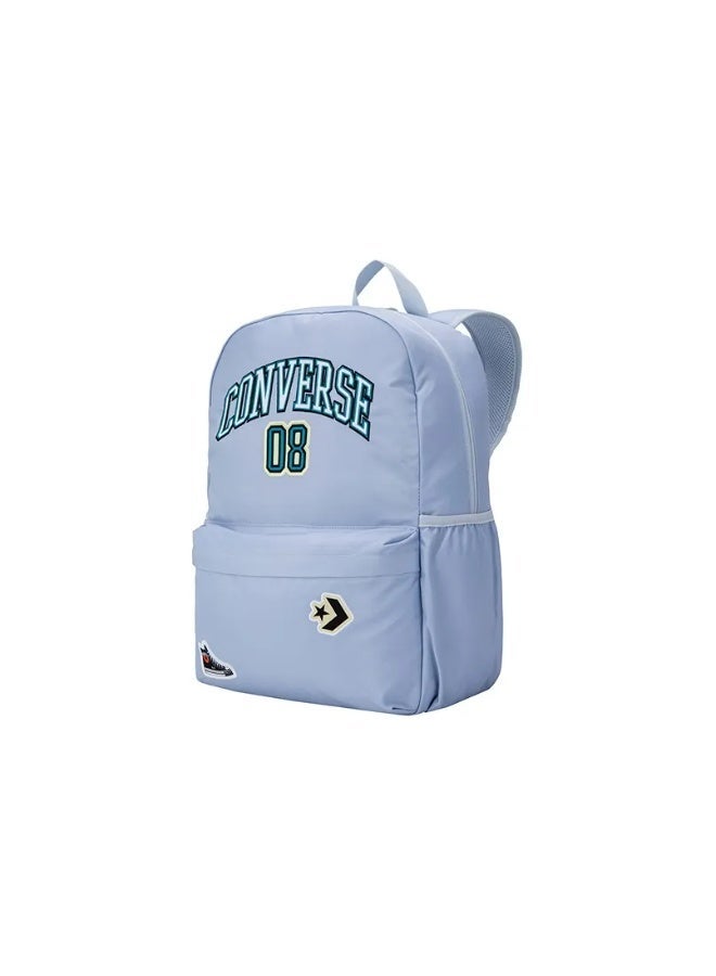 CONVERSE 【School season】Classic GO 2 school bag, classic colorful vertical school bag, essential school bag for starting school, travel school bag - Image 2