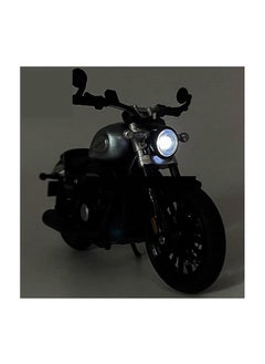 1:12 Simulation Alloy Motorcycle Model - Metal Diecast Collectible Toy Car with Sound and Light Features - Perfect for Kids, Boys, Girls & Children - pzsku/Z6D4082A764F2BFCAD90BZ/45/_/1732699452/2d77ad5e-90ea-4449-a68b-2d8627d36d95