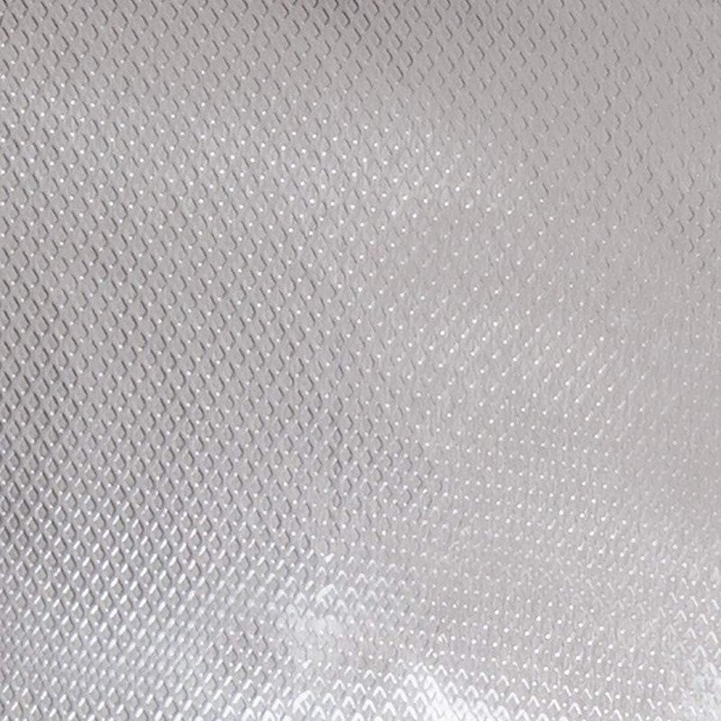 ForPro Professional Collection مجموعة فور برو الاحترافية من أوراق الفويل المحفورة 1200S، فويل الألمنيوم، موزع منبثق، لتطبيق لون الشعر وخدمات التمييز، آمن للطعام، 12 بوصة عرض × 10.75 بوصة طول، 100 قطعة - Image 4