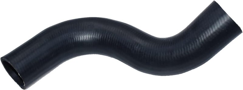 Wivplex Upper Radiator Coolant Hose for Subaru Forester 2003-2008 - Image 2