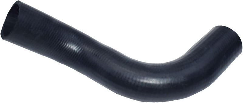 Wivplex Upper Radiator Coolant Hose for Subaru Forester 2003-2008 - Image 5