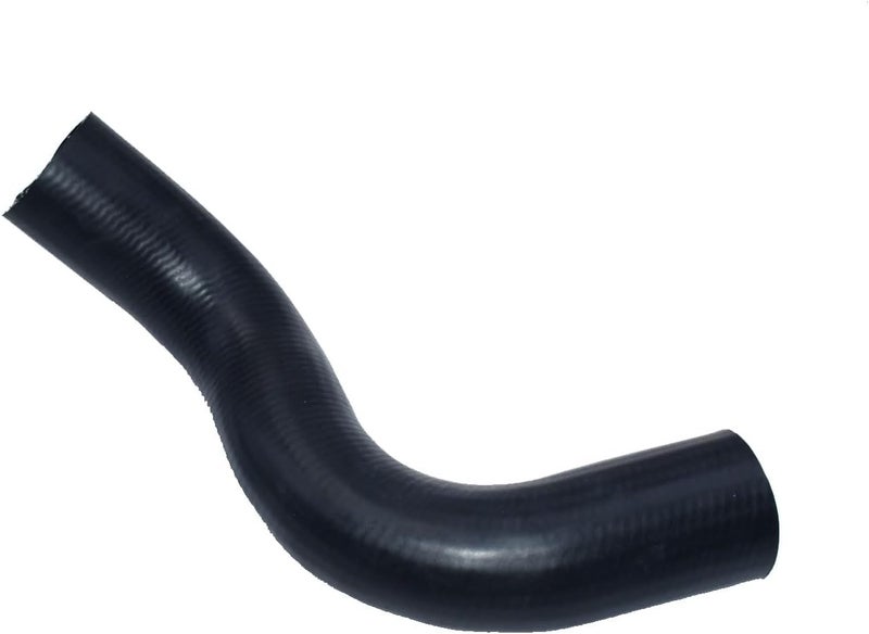 Wivplex Upper Radiator Coolant Hose for Subaru Forester 2003-2008 - Image 3