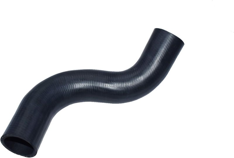 Wivplex Upper Radiator Coolant Hose for Subaru Forester 2003-2008 - Image 4