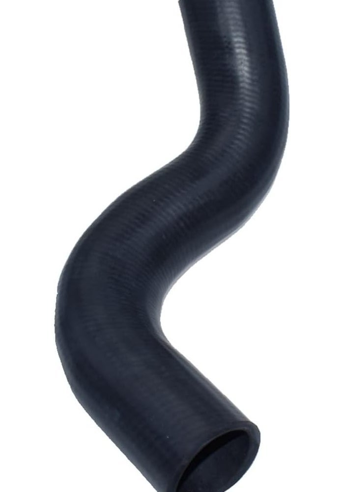 Wivplex Upper Radiator Coolant Hose for Subaru Forester 2003-2008 - Image 1