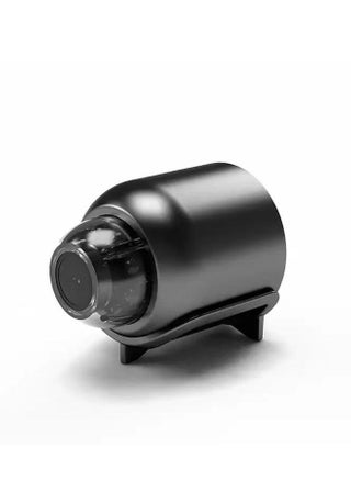 1080P HD Portable Camera – Wireless Small Camera Pen with Video Recording, Smart Home WiFi Camera for Home Security, Surveillance, and Personal Use – Compact & Discreet Design for Easy Monitoring - pzsku/Z6D40FAC8E53EFB6FE249Z/45/_/1739907552/d154017a-66af-4861-a2e0-681beb74ec6c