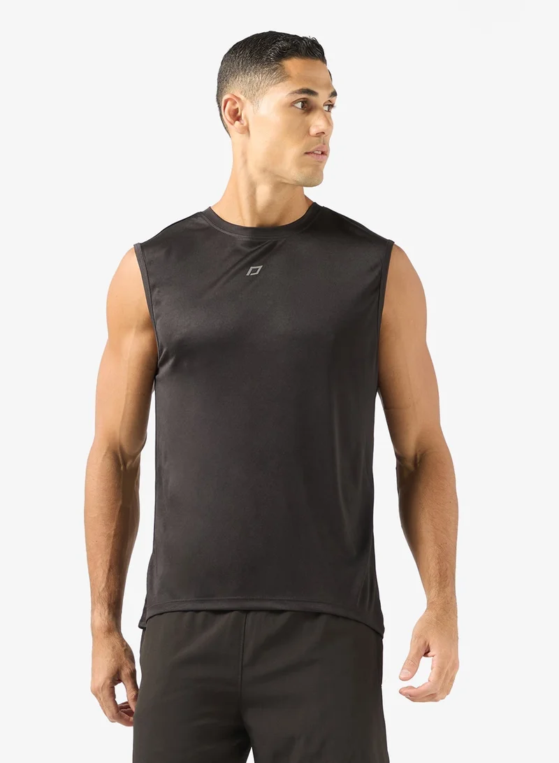 FRWD Training Activewear Tank Top