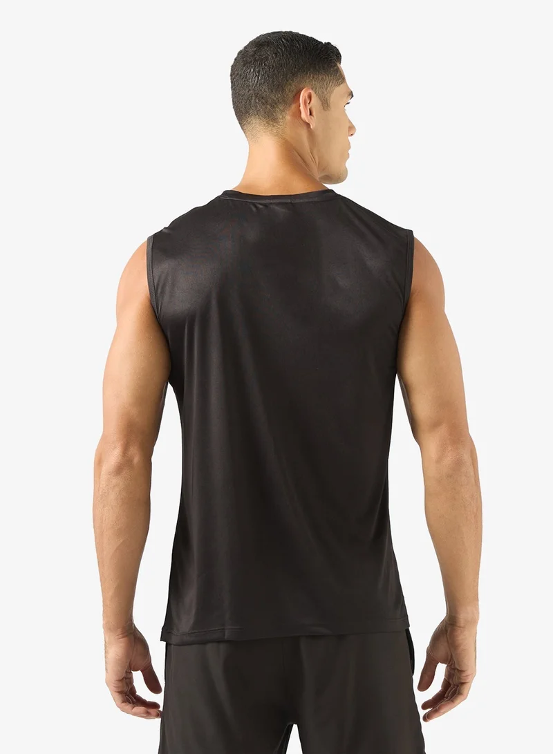 FRWD Training Activewear Tank Top