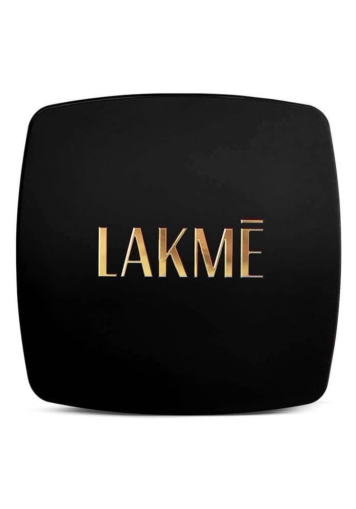 LAKME LAKMÉ Face It Compact - Marble, 9 g - Image 1