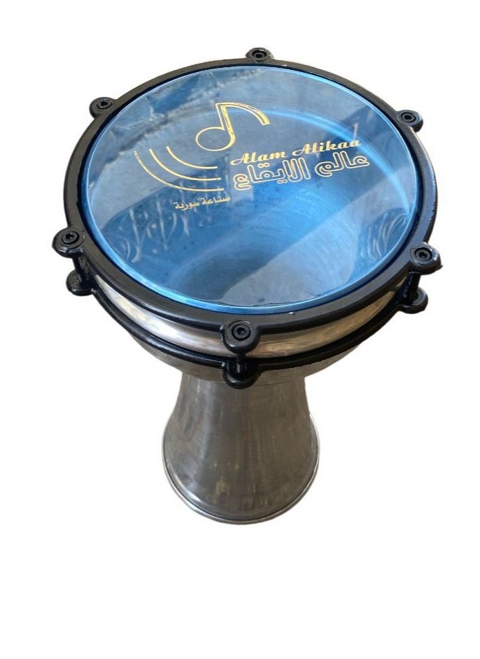 hoormusic tabla marwas  - Image 1