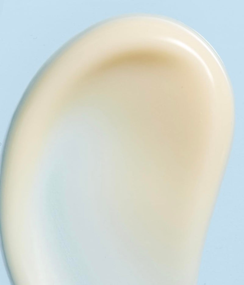 fresh Sugar Triple-Action Lip Serum Advanced Therapy - Image 3