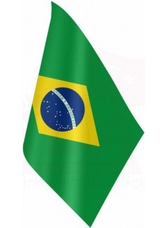 Brazil Desk Flag - pzsku/Z6D4152F060D11B1D9C47Z/45/_/1730542623/a5bb140b-41e7-445b-9273-5a2433861b4f