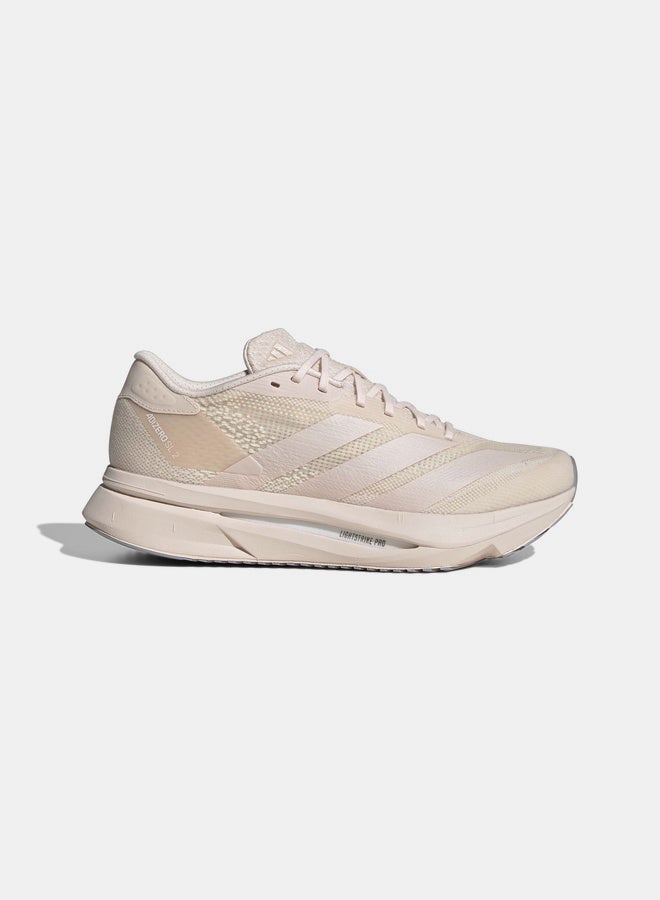 Adidas Adizero Sl2 W Shoes - Image 1