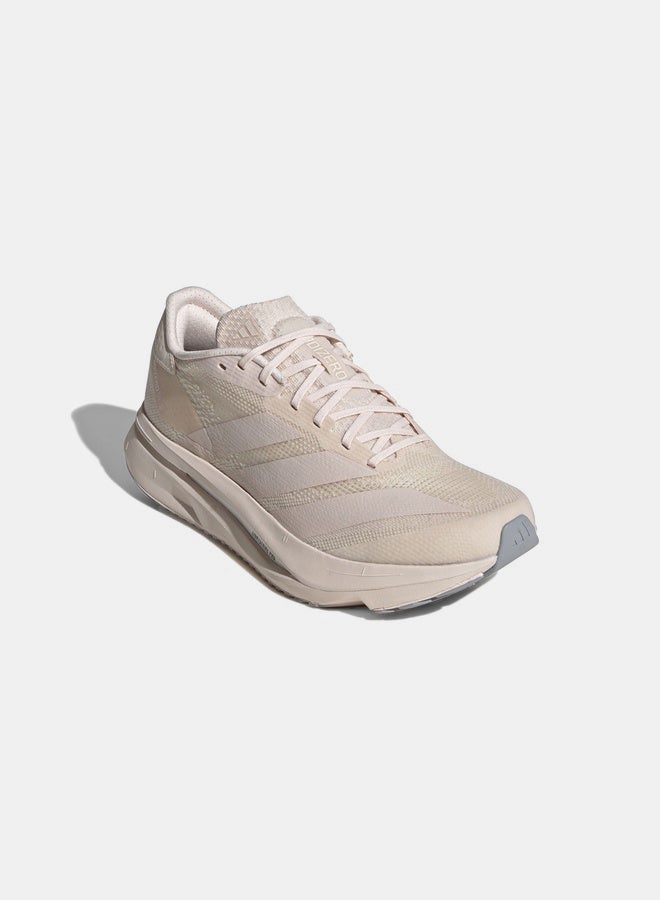 Adidas Adizero Sl2 W Shoes - Image 4