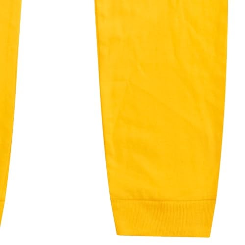Disney Winnie The Pooh and Tigger Boys Costume Zip Up Hooded Cosplay Coverall for Infant Baby and Toddler - Image 5