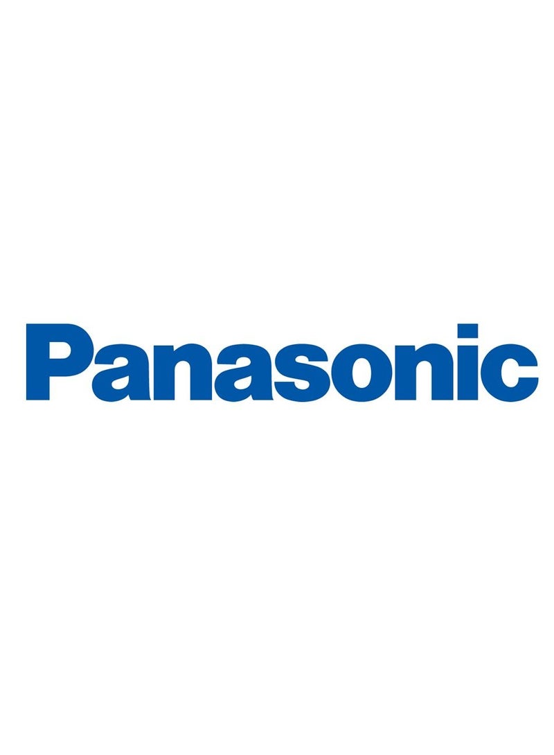 Panasonic 4 CR123A Lithium Battery - Image 2