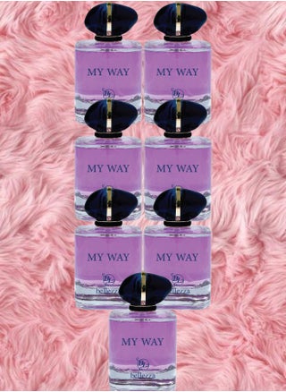 7 Pieces My Way Perfume 90ml EDP - pzsku/Z6D426BA8B967A403C162Z/45/_/1703012964/4371ef22-b38b-4177-8cd6-1f0bb8e6c2ca
