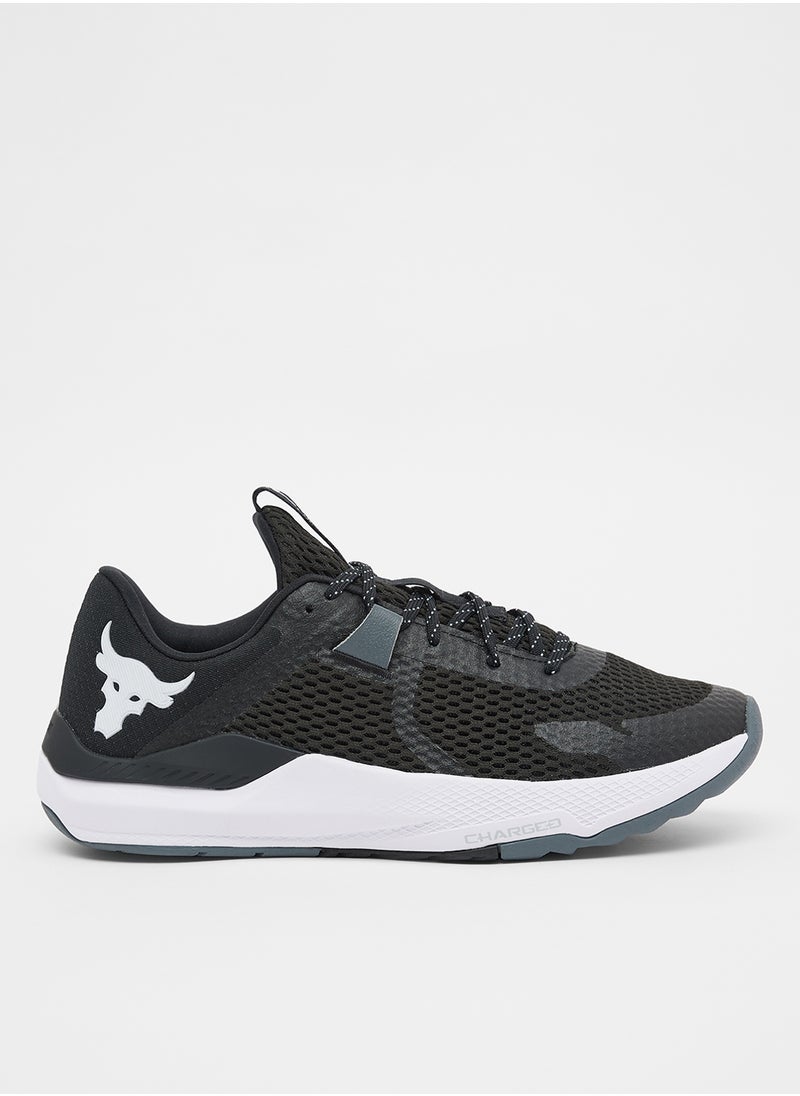 Project Rock BSR Training Shoes - pzsku/Z6D426F56DB9A215705D8Z/45/_/1729605859/9e7a734f-ffde-40d8-9f30-1d9f9aa08e7a