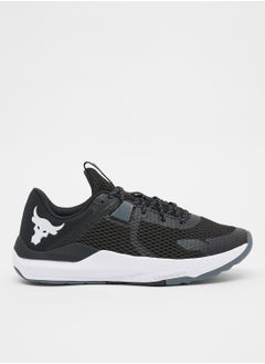 UNDER ARMOUR Project Rock BSR Training Shoes  - Image 1