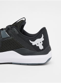 UNDER ARMOUR Project Rock BSR Training Shoes  - Image 3