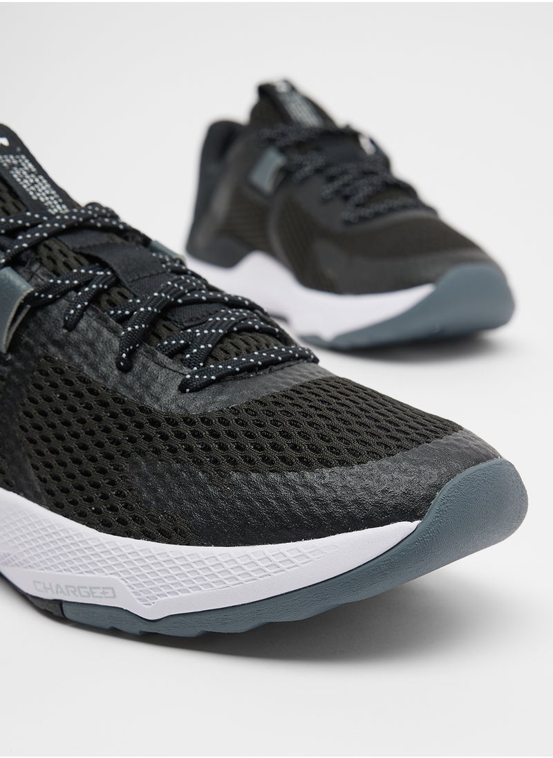 Project Rock BSR Training Shoes - pzsku/Z6D426F56DB9A215705D8Z/45/_/1729605862/902ef939-e8b4-4334-9dbd-013093bc6fc8