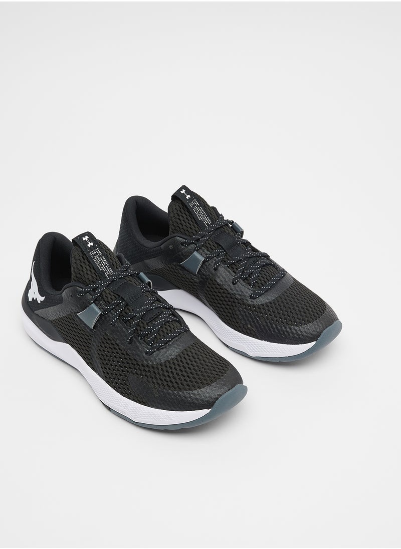 Project Rock BSR Training Shoes - pzsku/Z6D426F56DB9A215705D8Z/45/_/1729605864/b3c69ace-4ada-4a96-a4b7-cd7120df56f2