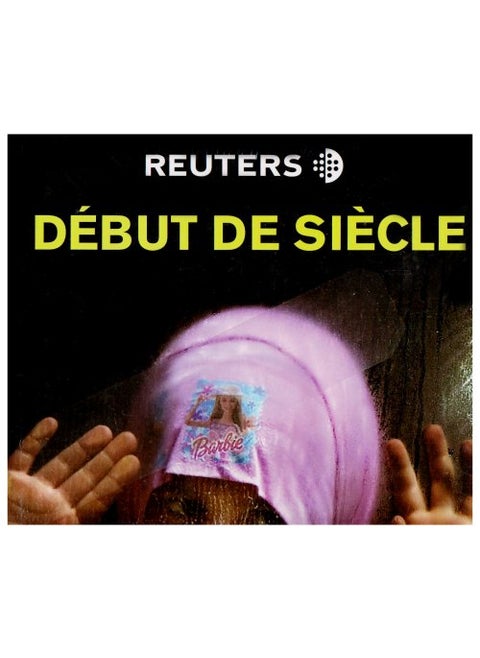 Dbut De Sicle
