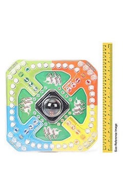 RATNA'S Mind Busting, Challenging Bubble Trouble Game For Kids To Improve Strategic Skills  - Image 4