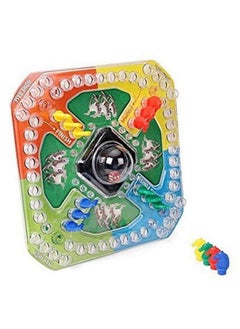 RATNA'S Mind Busting, Challenging Bubble Trouble Game For Kids To Improve Strategic Skills  - Image 2