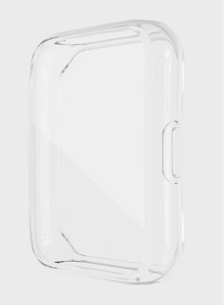 3 pieces -TPU full cover case Huawei Watch Fit 2 - Image 2
