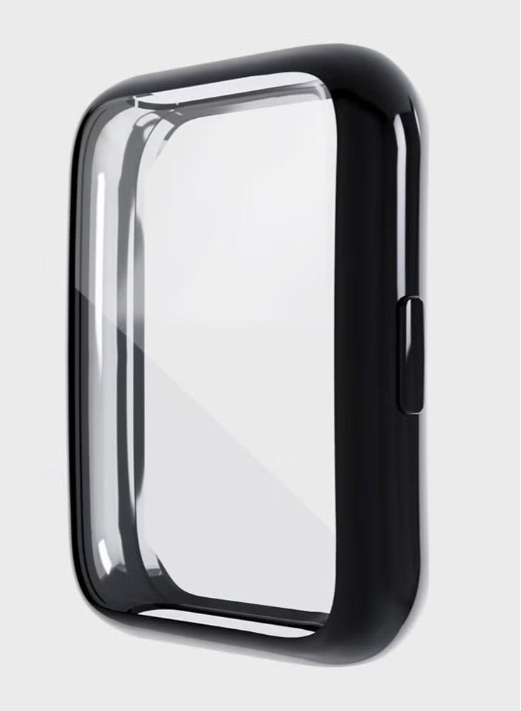 3 pieces -TPU full cover case Huawei Watch Fit 2 - Image 4